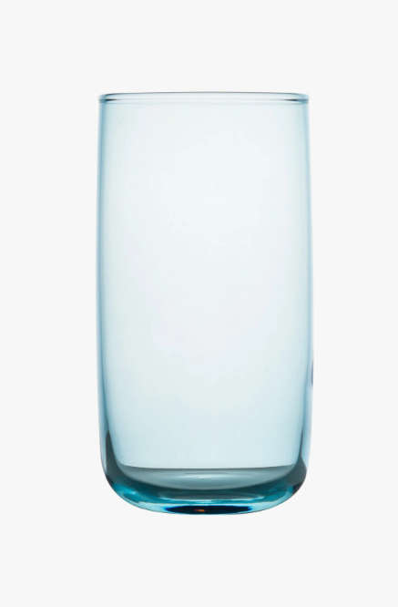 Fhilli Siena 6'lı Meşrubat Bardağı 365CC