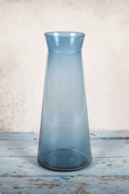 Rakle Shadow Karaf Mavi 1150 Cc