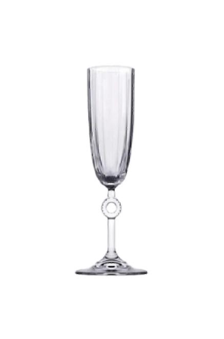 AMORE 6'LI FLÜT KADEH 150cc 440313