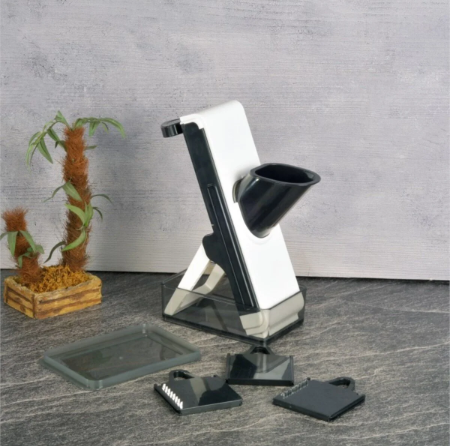 Tohana Smart Dilimleyici