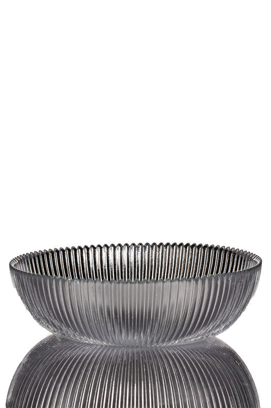 Paris - Cam Kase Derin 20 cm